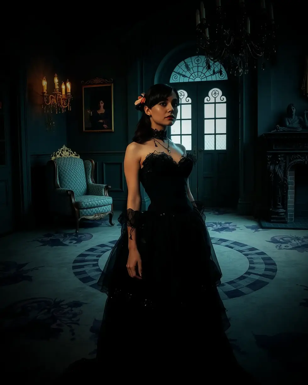 ID_HU6REJDG_Creatorz_DirtNapp_GentleHorror_Gothic_Surrealism