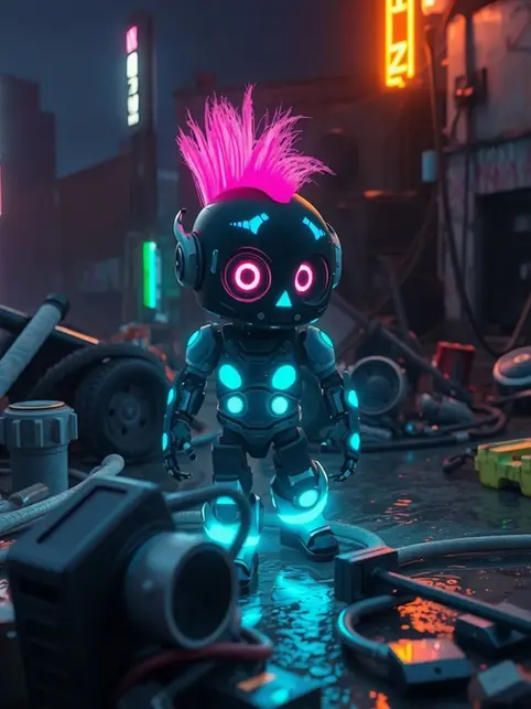 ID_XYK5XSJN_BabyBotz_Fusion_Hackbotz_RougueAI
