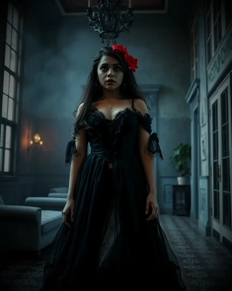 ID_RAHGQAD7_Creatorz_DirtNapp_GentleHorror_Gothic_Surrealism
