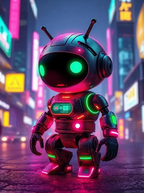 ID_778WGQW6_BabyBotz_Origins_Glowbotz_Neon_Bytegang