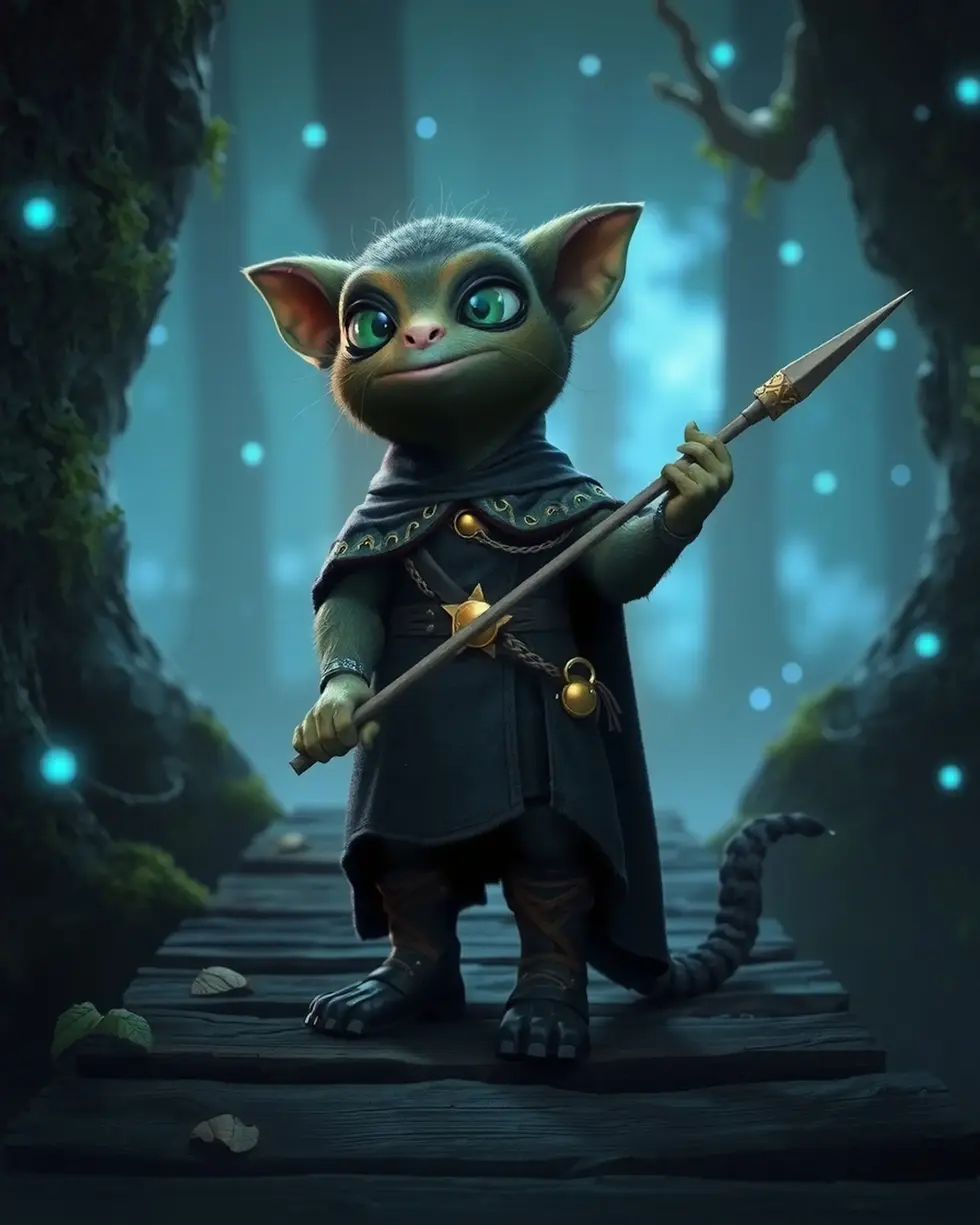 Creatorz+_Lunari_Mystical_Magical_Enchanted_ID_Z1FGFUG7