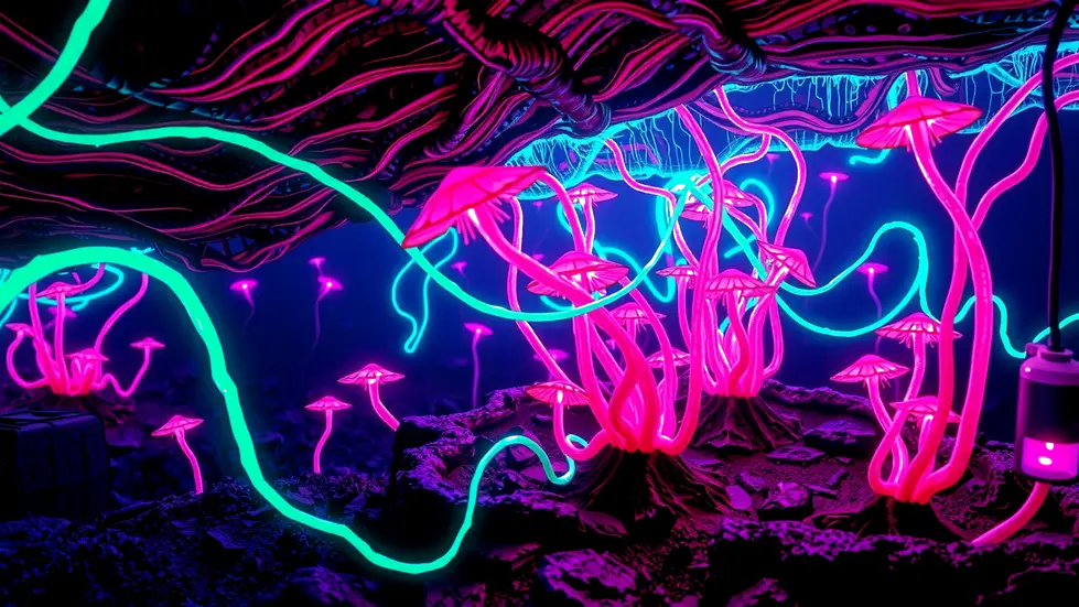 LM14O1ML-CreatorzPlus-SignalPlus-Cyber-Fungi-Glowing-