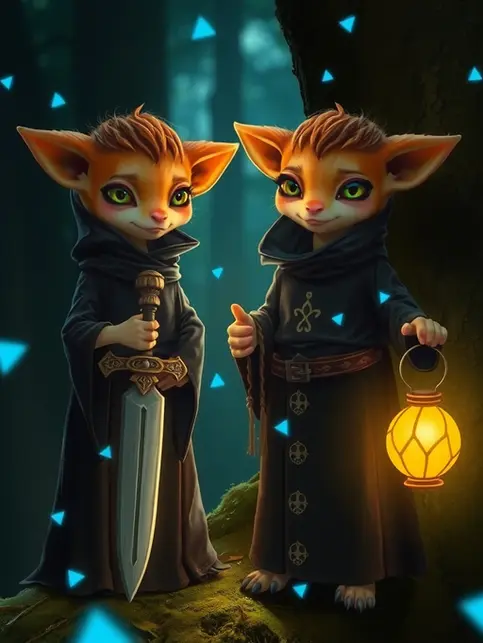 ID_6NN3II5L_ForestKindz_Fusion_Lunari_Nightkin