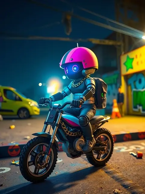 ID_SHTUTPQH_BabyBotz_Fusions_Echo_Phase_Code_Shell