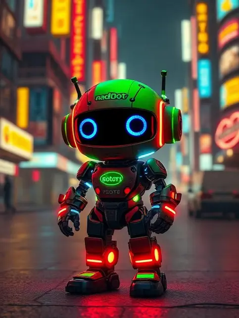 ID_N0ZYZH4C_BabyBotz_Origins_Glowbotz_Neon_Bytegang