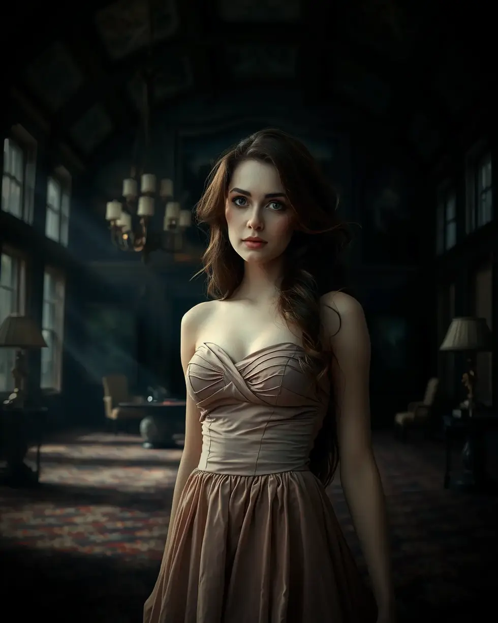 ID_3R0JQHUW_Creatorz_DirtNapp_GentleHorror_Gothic_Surrealism