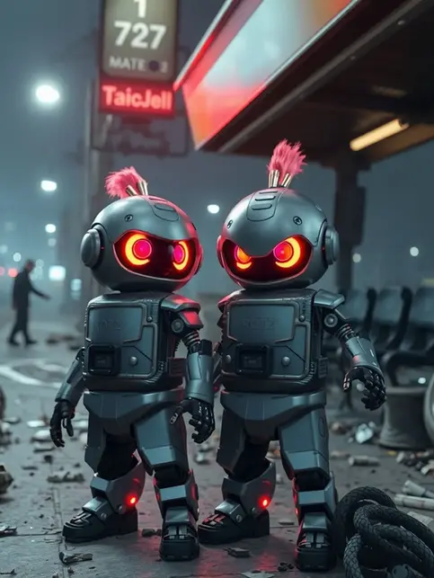 ID_WE4E0N9I_BabyBotz_Origins_Hackbotz_RougueAI