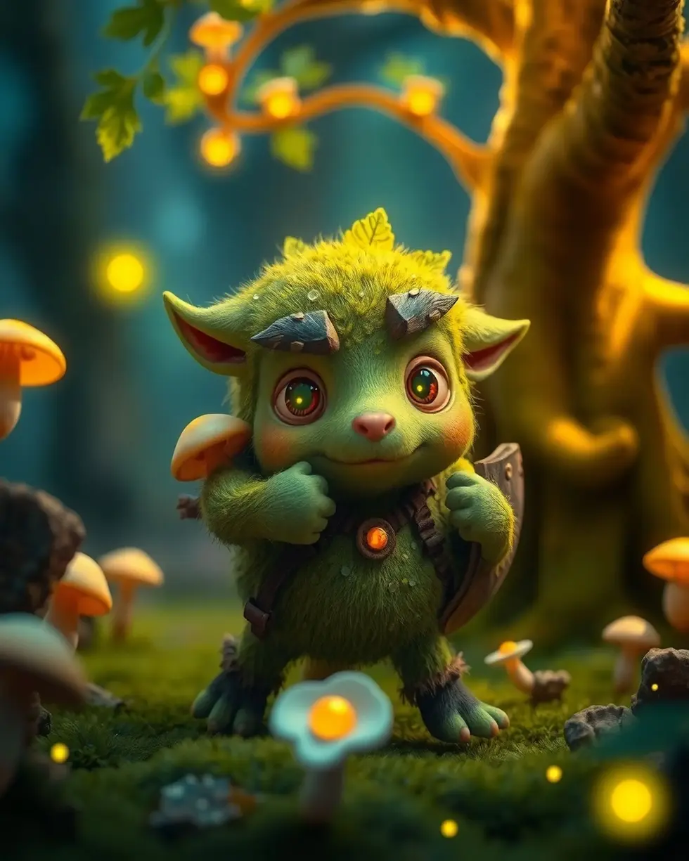 Creatorz+_TwigFolk_FantasyArt_DreamWorld_ID_KMZPO70I