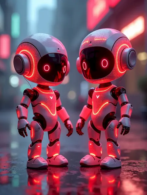 ID_EQJO62SD_BabyBotz_Origins_Glitch_Pixelbound