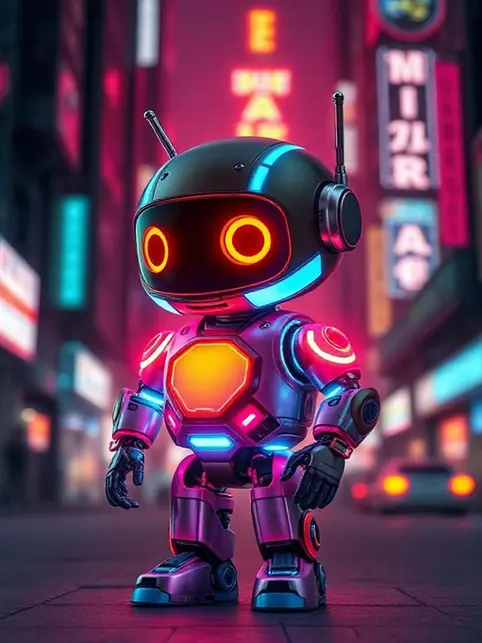 ID_RU7GCXK6_BabyBotz_Origins_Glowbotz_Neon_Bytegang