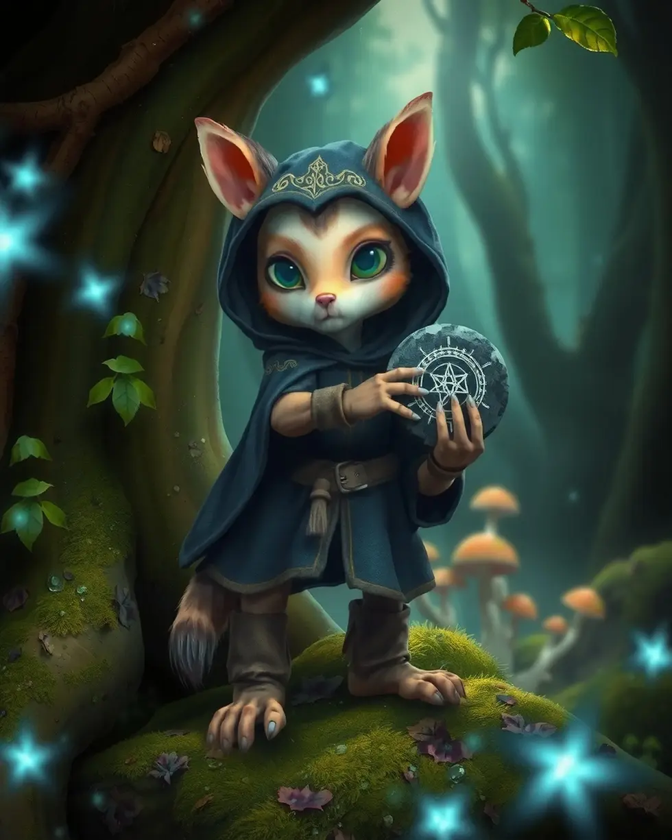 Creatorz+_Lunari_Mystical_Magical_Enchanted_ID_2B7CEMKA