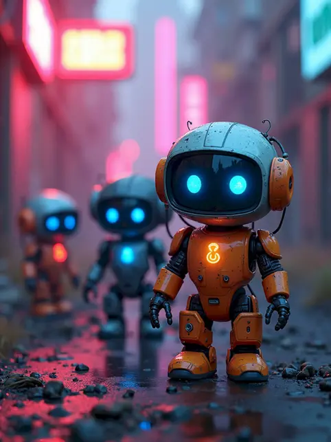ID_J7O04CGN_BabyBotz_Origins_Glitch_Pixelbound