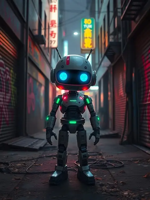 ID_JZC3OHBY_BabyBotz_Origins_Neoncore_Glitchglow