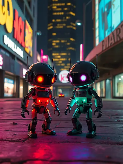 ID_LP58AJXB_BabyBotz_Origins_Neoncore_Glitchglow