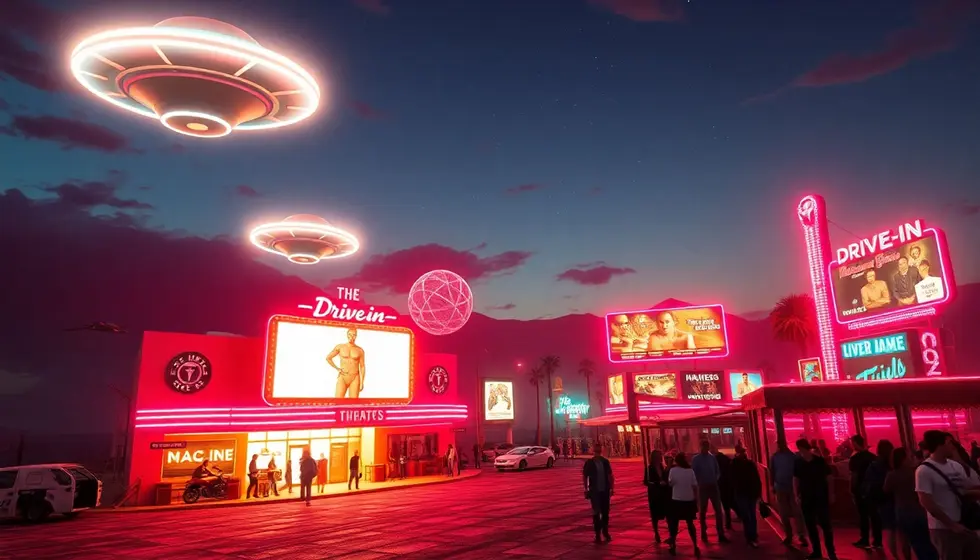 ID_BZ6TX9SO_Synthz+_Synthwaves_Retro_Neon_Electronic_Glow