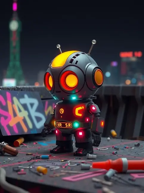 ID_KX03H3KJ_BabyBotz_Origins_FuturisticBotz_CyberFleet