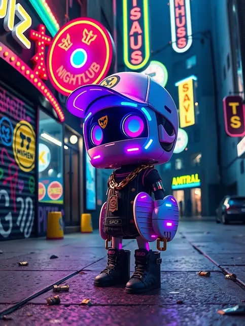 ID_VO2Z11QK_BabyBotz_Origins_Echo_Phase_Code_Shell