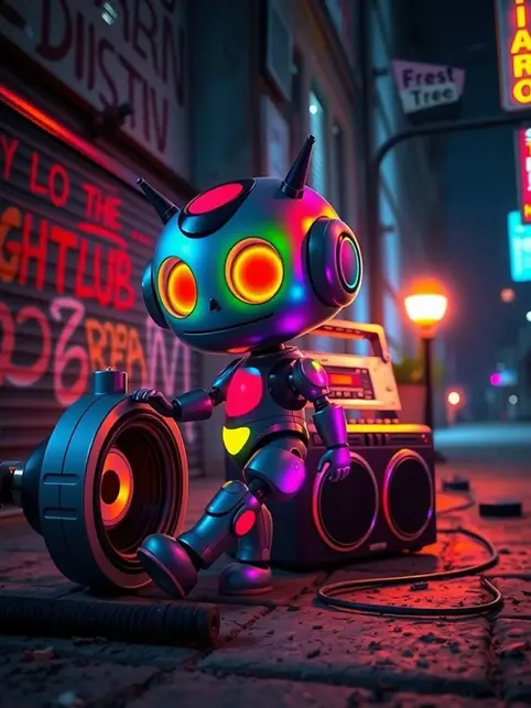 ID_N05EX685_BabyBotz_Fusions_Echo_Phase_Code_Shell