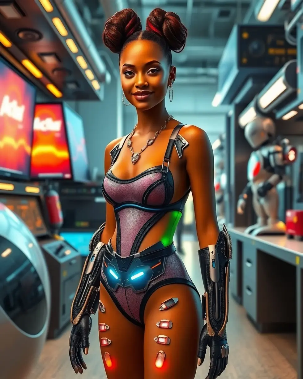 Creatorz+_Stillz+_LoveBotz_SciFi_Fantasy_ID_V9WNUOOL