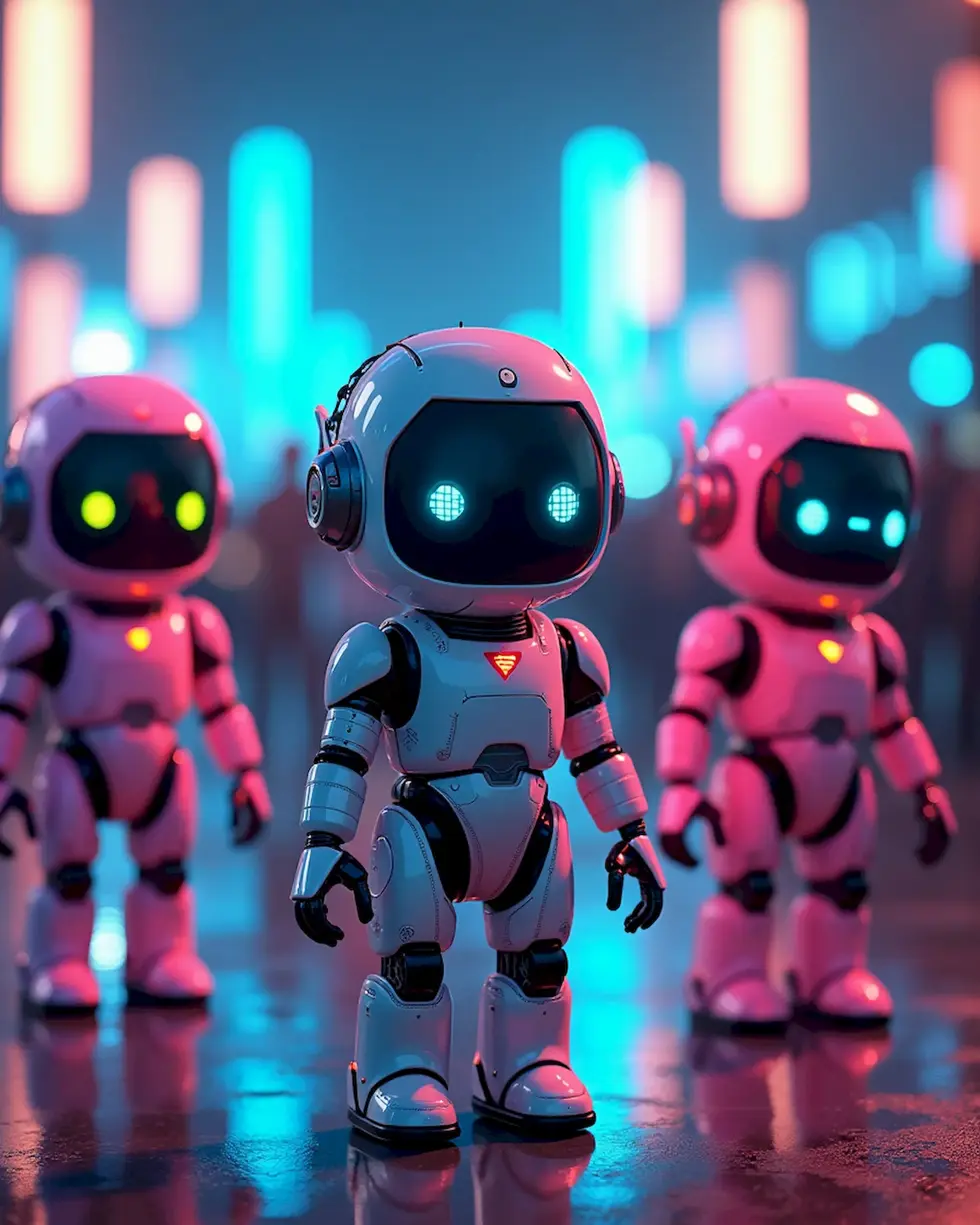 Creatorz+_Baby+Botz_Realism_Robot_Toys_ID_7NF1Y89D