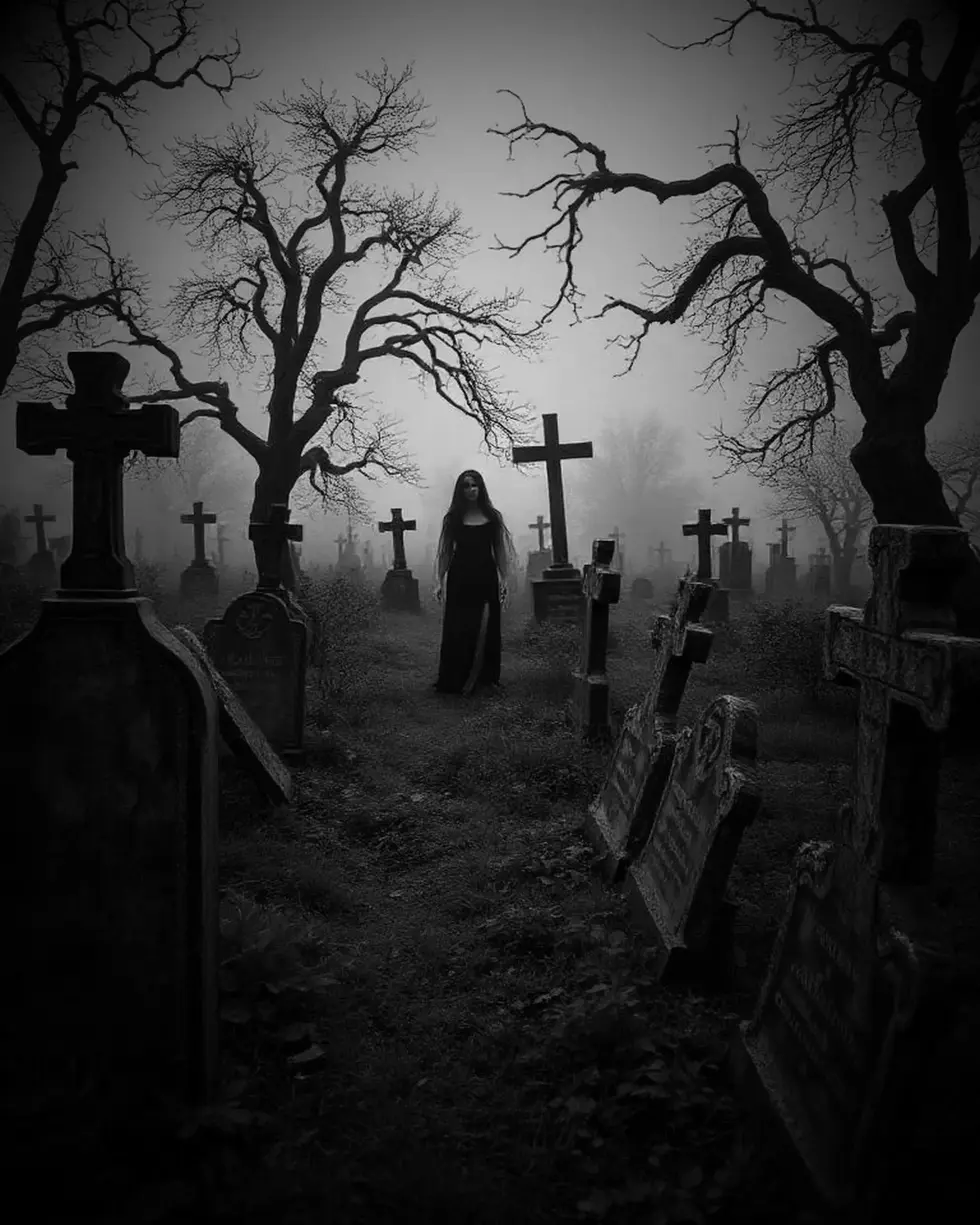 Creatorz+_Dirt+Napp_Decades+Deep_Family+Roots_Horror_ID_I8Y7BCTR   