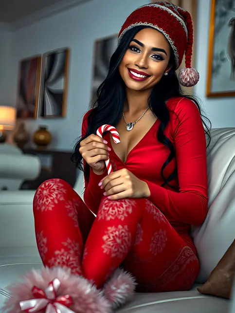 ID_WC4RUZHK_Hunniez+_Seductive_Sensual_Steamy_Lovely