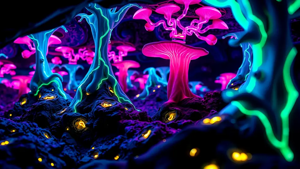 4GNDL0WI-CreatorzPlus-SignalPlus-Cyber-Fungi-Glowing-