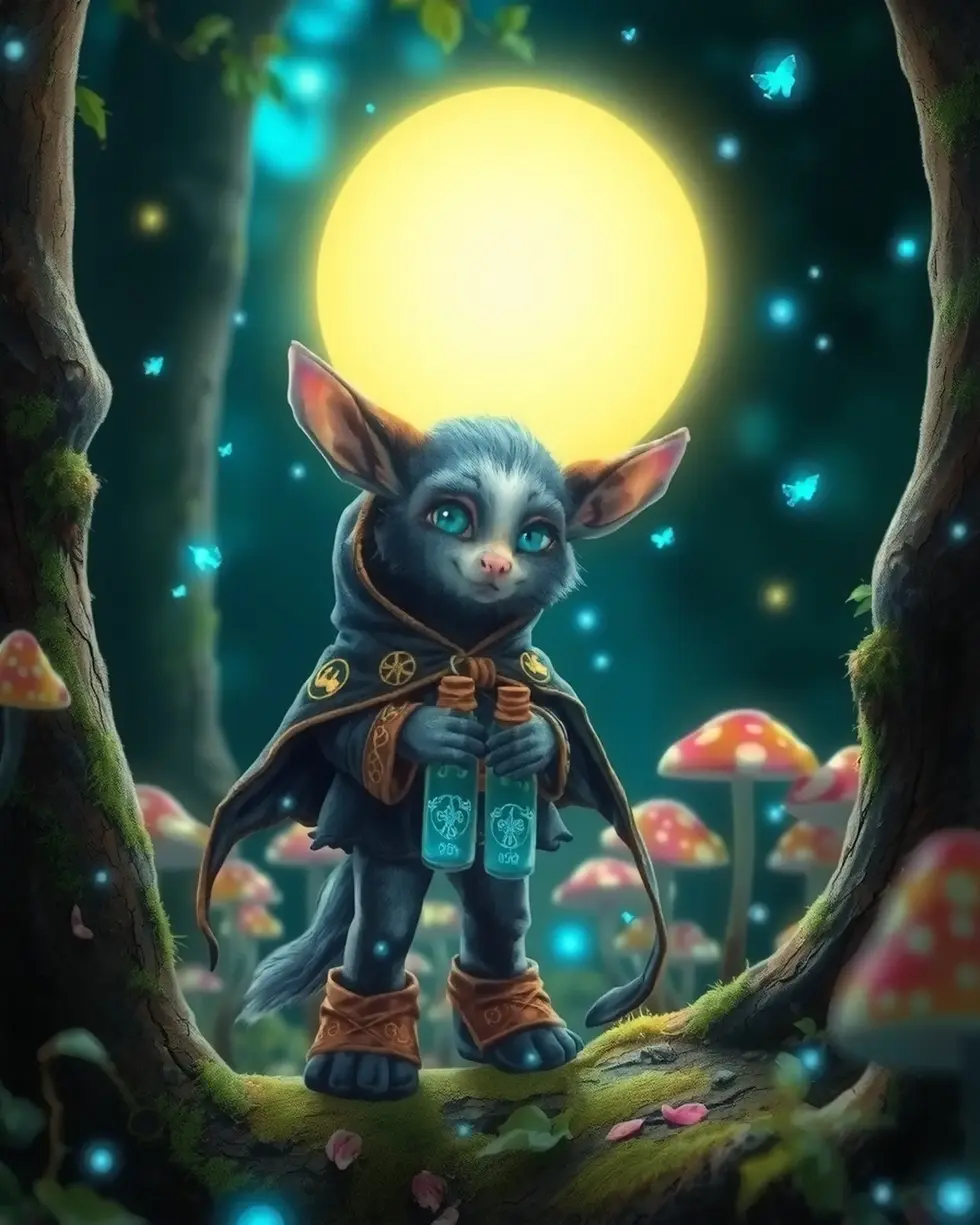 Creatorz+_Lunari_Mystical_Magical_Enchanted_ID_P6LSDTSP