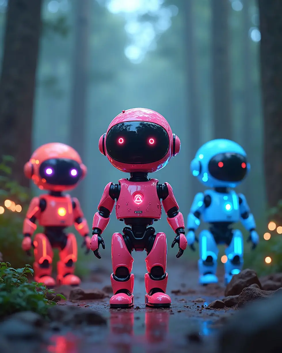 Creatorz+_Baby+Botz_Realism_Robot_Toys_ID_3Y82PNDD