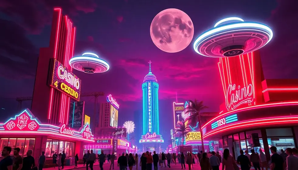 ID_VHRVOQIT_Synthz+_Synthwaves_Retro_Neon_Electronic_Glow