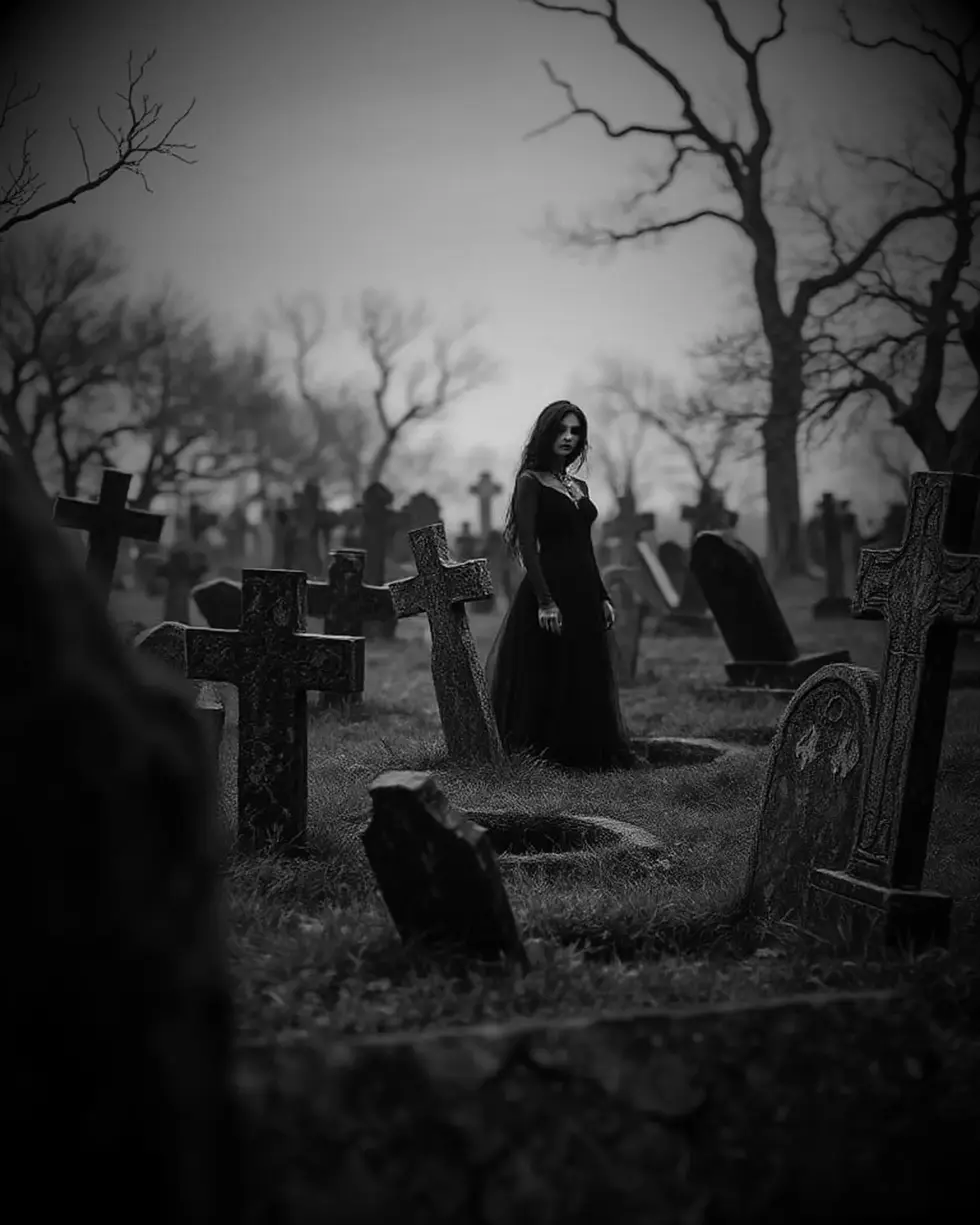 Creatorz+_Dirt+Napp_Decades+Deep_Family+Roots_Horror_ID_FV539Z5B   