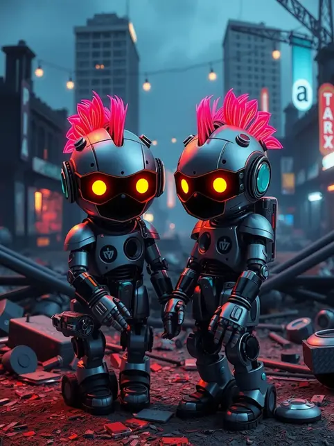 ID_8LJQ7SGK_BabyBotz_Origins_Hackbotz_RougueAI