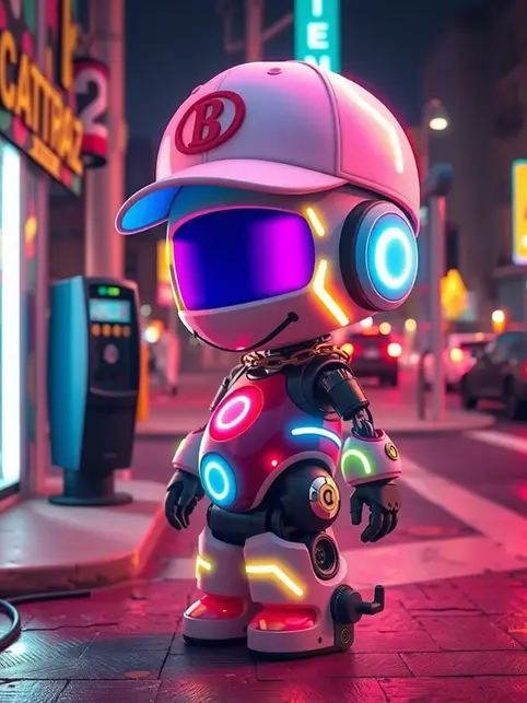 ID_A52T2XKP_BabyBotz_Origins_Echo_Phase_Code_Shell