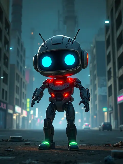 ID_PJM41288_BabyBotz_Origins_Neoncore_Glitchglow