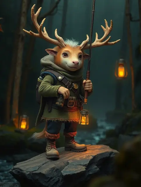 ID_TFX0ILFM_ForestKindz_Origins_EmberHorn_Earthbound
