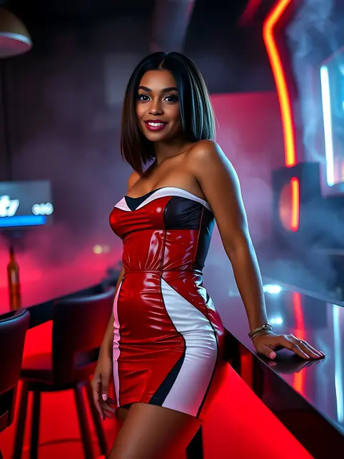 img-MPVMK9DH-CreatorzPlus-Hunniez-ThreadzPlusModels-HighResolution-NSFW-Photorealism-Fanta