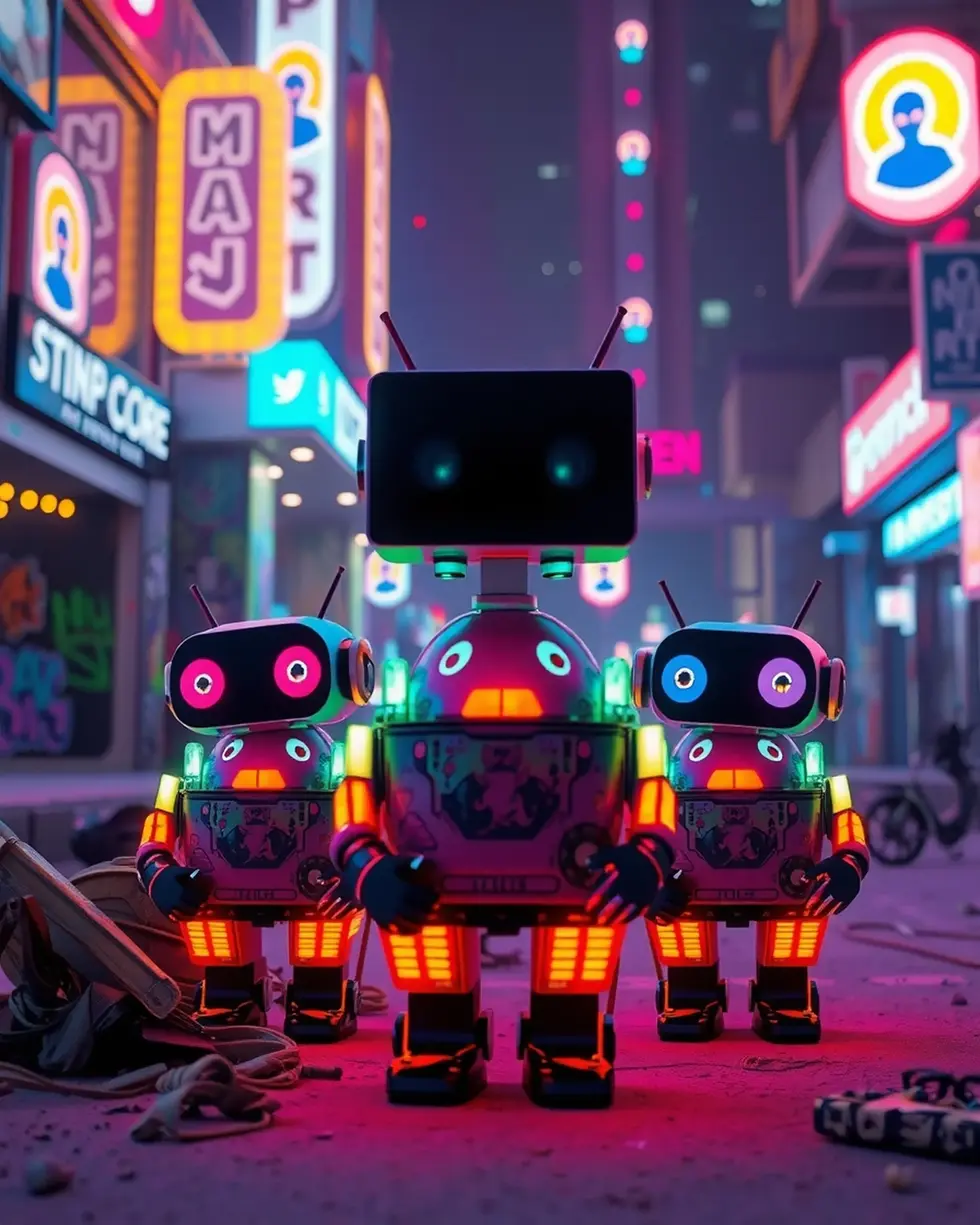 Creatorz+_BabyBotz_Futuristic_Cyborgs_Cute_ID_65FIBECM