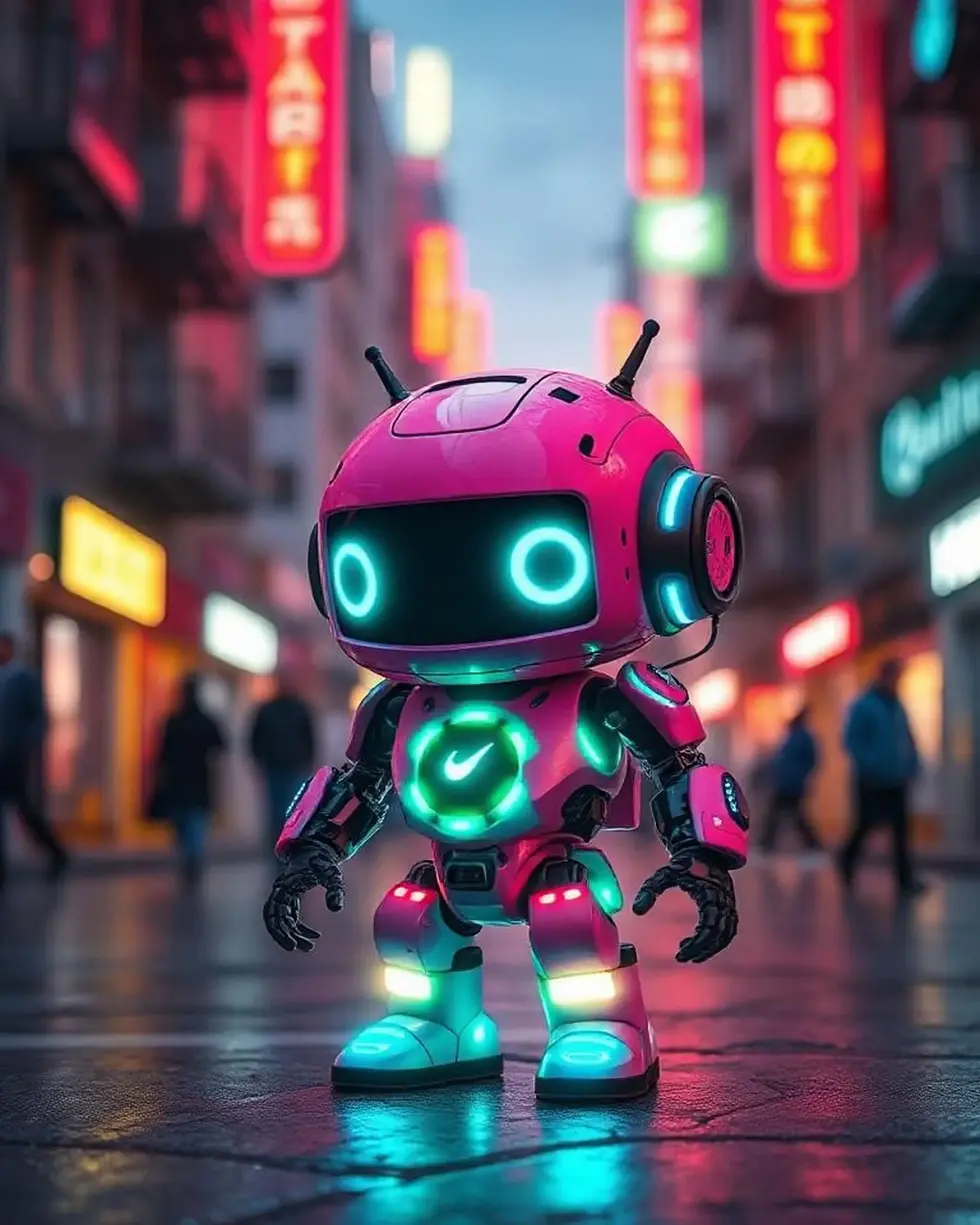 Creatorz+_BabyBotz+_GlowCircuit+_Robots_Adorable_ID_82WW5AIA