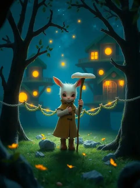 ID_BQEMZEYS_ForestKindz_Fusion_Gentlekins_Mirthfolk