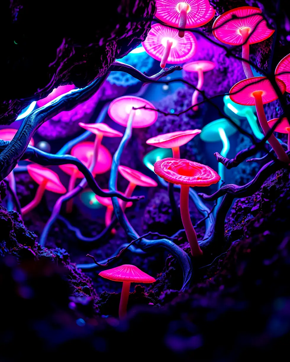 U0IG8R91-CreatorzPlus-SignalPlus-Alien-Fungi-Glowing-