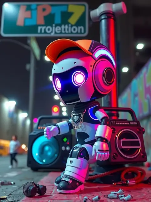 ID_YKOGHNCR_BabyBotz_Origins_Echo_Phase_Code_Shell