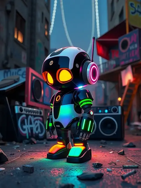 ID_O25B2DT6_BabyBotz_Origins_Echo_Phase_Code_Shell