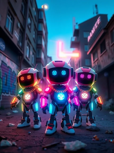 ID_VD0F9410_BabyBotz_Origins_Echo_Phase_Code_Shell