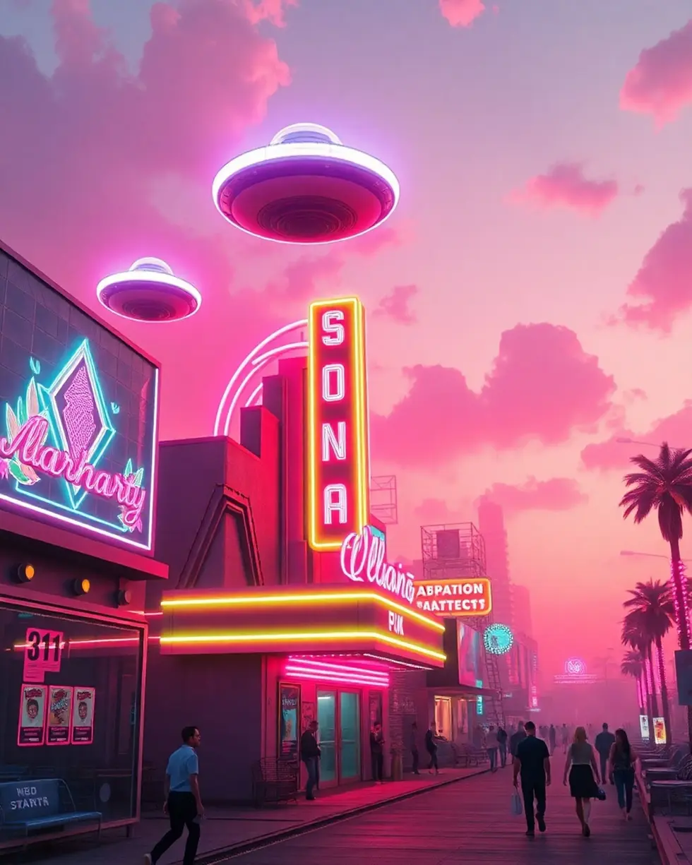 ID_QZ1RXR7A_Synthz+_Synthwaves_Retro_Neon_Electric