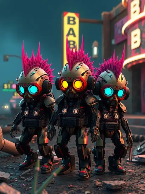 ID_SU2EGB92_BabyBotz_Fusion_Hackbotz_RougueAI