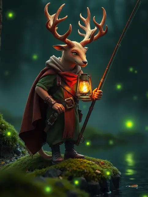 ID_RQ8I1UGD_ForestKindz_Fusion_EmberHorn_Earthbound
