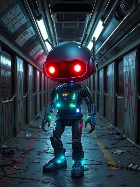ID_JX9PRBGJ_BabyBotz_Origins_Neoncore_Glitchglow