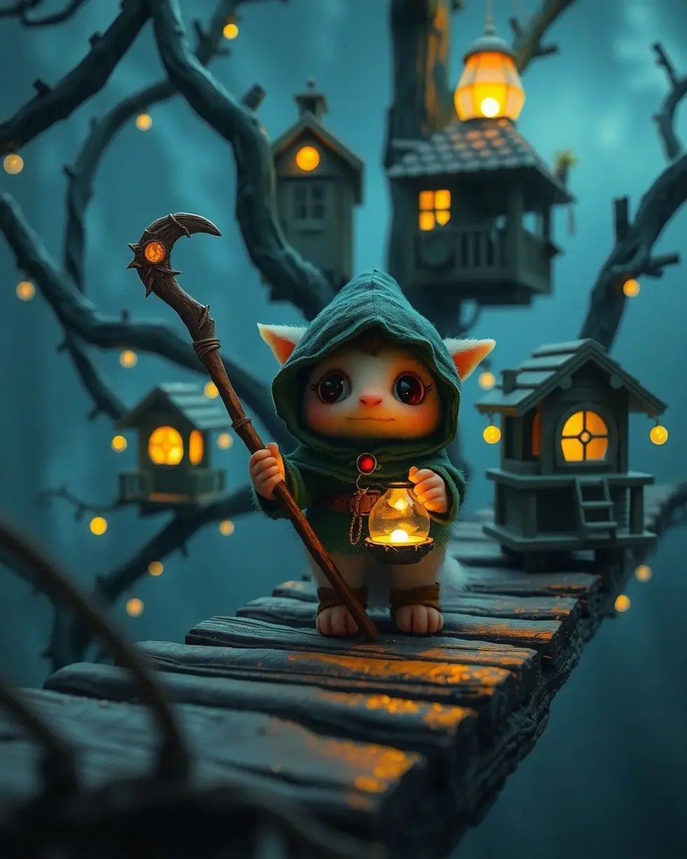 Creatorz+_Gentlekins_FantasyArt_Enchanted_ID_7M9YG9HH