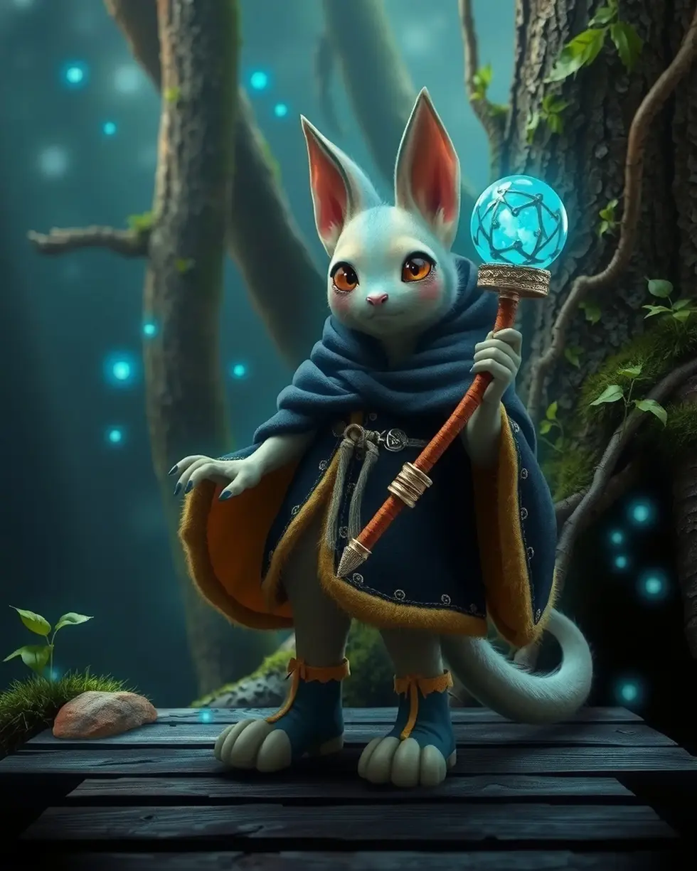 Creatorz+_Lunari_Mystical_Magical_Enchanted_ID_N79J6QVN