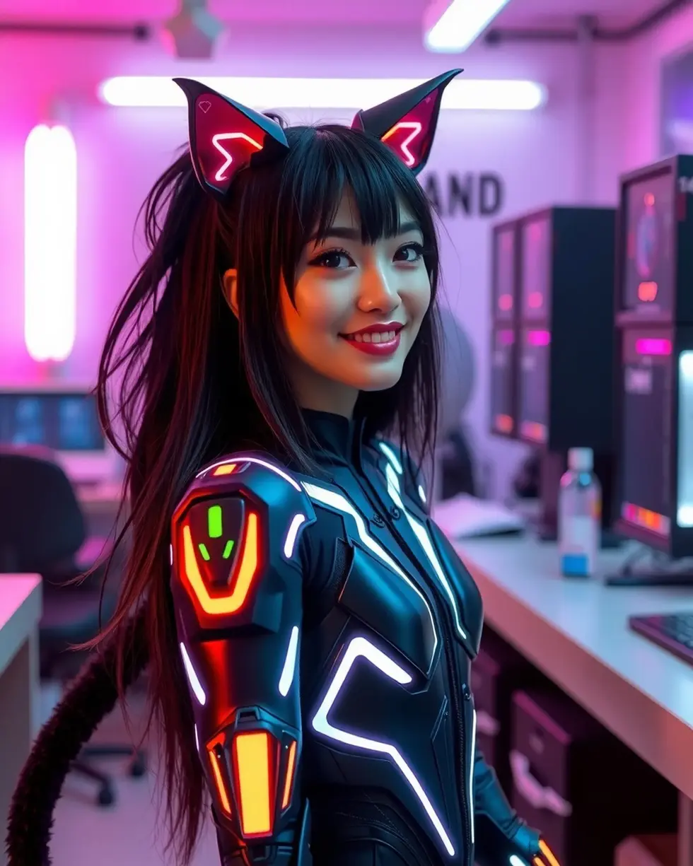 Creatorz+_Stillz+_Neko_LoveBotz_NekoBotz_ID_5F87KZHJ